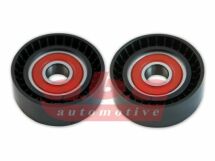 Натяжний ролик PEUGEOT 2.0HDi-2.2TD CITROEN