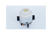 Вкладиш замку запалювання A2 A3 A4 A6 VW Вкладиш замку запалювання A2 A3 A4 A6 VW