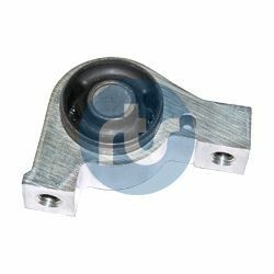 Опора, важіль підвіски