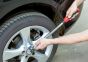 Ключ динамометричний 1/2" 40-200 Нм 540 мм, фото 13 - інтерент-магазин Auto-Mechanic