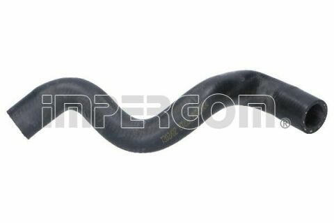 Патрубок радіатора Ford Transit 2.4TDCi/DI 00-06 Патрубок радіатора Ford Transit 2.4TDCi/DI 00-06