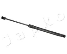 Амортизатор багажника Astra H 04-14 (423/175mm 450N) Амортизатор багажника Astra H 04-14 (423/175mm 450N)