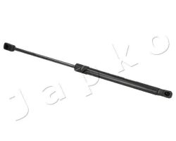 Амортизатор багажника Astra H 04-14 (423/175mm 450N) Амортизатор багажника Astra H 04-14 (423/175mm 450N)