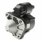 Стартер Стартер