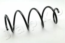 Пружина перед. Renault Clio III / Modus 1.2 16V 05-