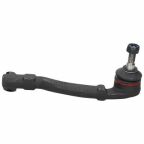 Накінечник кермової тяги