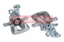 Гальмiвний супорт 