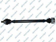 НаПіввісь НаПіввісь