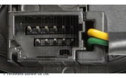 Витая пружина подушка безопасности qashqai ii 1.2-2.0 13-