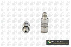 Толкатель клапана T5/Caddy III 1.6/2.0 TDI 10-