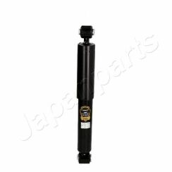Амортизатор газовый задний Citroen Jumpy, Fiat Scudo, Peugeot Expert 07– Амортизатор газовый задний Citroen Jumpy, Fiat Scudo, Peugeot Expert 07–