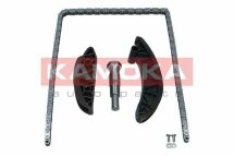 Комплект цепи привода распредвала