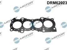 Прокладка пiд головку FORD 96-12/MAZDA 03-07 Прокладка пiд головку FORD 96-12/MAZDA 03-07