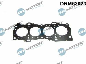 Прокладка пiд головку FORD 96-12/MAZDA 03-07