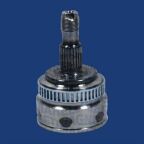 ШРКШ наружный с ABS для АКПП Mercedes-Benz A- Класс 140, 160 97–