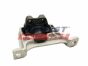 Опора двигуна FORD Focus III 11-18, Focus II 04-11, Connect 13-22, C-MAX 10-19, фото 3 - интернет-магазин Auto-Mechanic