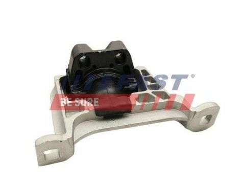 Опора двигуна FORD Focus III 11-18, Focus II 04-11, Connect 13-22, C-MAX 10-19