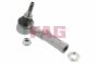 Наконечник тяги рульової (L) Ford Kuga 2.0 TDCI 08-, фото 6 - інтерент-магазин Auto-Mechanic