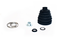 Захист шркша (к-кт) polo,fabia,seat ibiza 02-