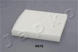 Фильтр салона Infiniti Q50/FX/EX/Nissan GT-R 3.5-5.0 07- Фильтр салона Infiniti Q50/FX/EX/Nissan GT-R 3.5-5.0 07-