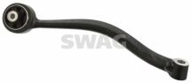 Рычаг подвески (Swag)
