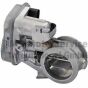 Заслонка дросельна ВГ VW Golf VI 2.0 TDI 08-13, фото 7 - интернет-магазин Auto-Mechanic