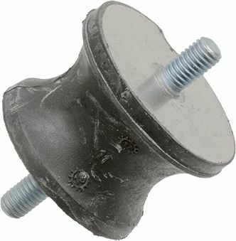 Подушка КПП BMW 3 (E36/E46)/5 (E34/E39)/7 (E38) 2.0 91-06