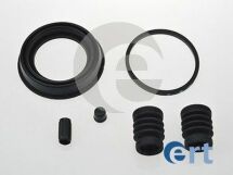 Ремкомплект переднього супорта Mazda 3 (BM, BN) 2.0 2013–2019, CX-3 (DK) 2.0 SKYACTIV-G 2015– Ремкомплект переднього супорта Mazda 3 (BM, BN) 2.0 2013–2019, CX-3 (DK) 2.0 SKYACTIV-G 2015–