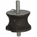 Опора двигателя Опора двигателя