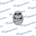 Гайка підвіски HYUNDAI SANTA FE I (SM) (00-06)