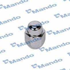 Гайка подвески HYUNDAI SANTA FE I (SM) (00-06)