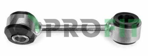 Стабілізатор (стійки)