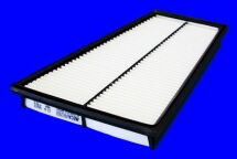 Фільтр повітряний Фільтр повітряний