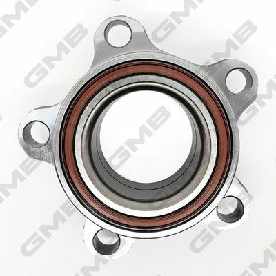 Підшипник маточини Toyota Land Cruiser Підшипник маточини Toyota Land Cruiser