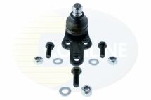 Кульова опора Кульова опора