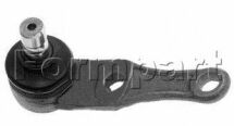 Кульова опора DAEWOO Nubira 03-05, Nubira 99-03