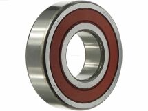 Підшипник кульковий d>30