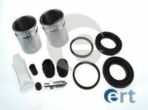 Ремкомплект переднього супорта з поршнями Nissan Cefiro II (A32) 3.0 94–99, Maxima / Maxima QX IV (A32) 3.0 95–00