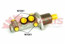 Головний гальмівний циліндр Головний гальмівний циліндр