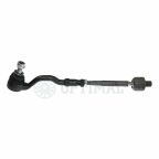 Рульова тяга