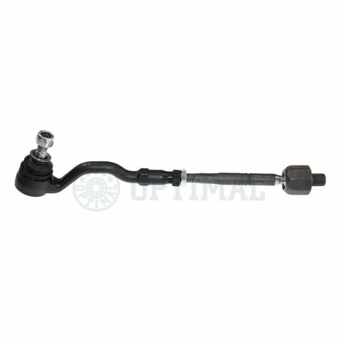 Рулевая тяга Рулевая тяга