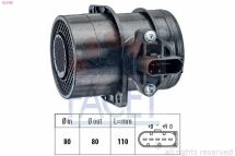 Витратомір повітря Caddy 2.0TDI 07-10/LT 2.8TDI/T5 2.5TDI 03- Витратомір повітря Caddy 2.0TDI 07-10/LT 2.8TDI/T5 2.5TDI 03-