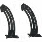 Ремкомплект кришки бардачка Ремкомплект кришки бардачка