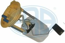 Помпа топливная электрическая Помпа топливная электрическая