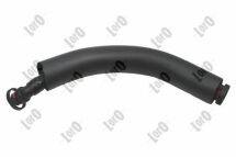 Шланг вентиляцiї картера