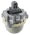 Подушка двигателя правая 5/g30, 7/g11 Bmw