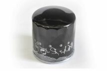 Фільтр масляний Toyota Corola/Camry/Avensis Фільтр масляний Toyota Corola/Camry/Avensis