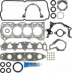 Комплект прокладок з різних матеріалів