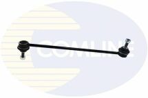 Тяга стабилизатора