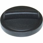 Кришка маслозаливної горловини